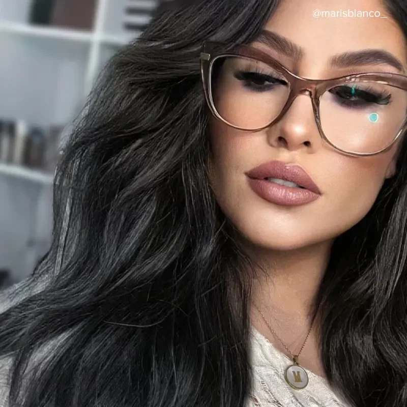 Letitia Champagne Glasses 5