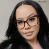 Naila Tortoise Glasses 4