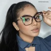 Naila Tortoise Glasses 5