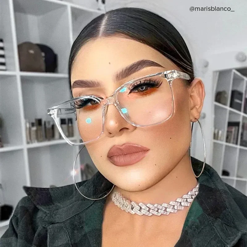 Sofija Crystal Glasses 5