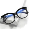 PF2101 Bright-Black Glasses 6