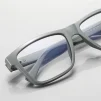 PF2100 Gray Glasses 6