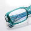 PF2154 Cyan Glasses 6