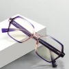 PF2162 Purple-Champagne Glasses 6