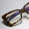PF2164 Hawksbill Glasses 6