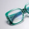 PF2171 Green Glasses 6