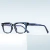 PF2189 Blue Glasses 6