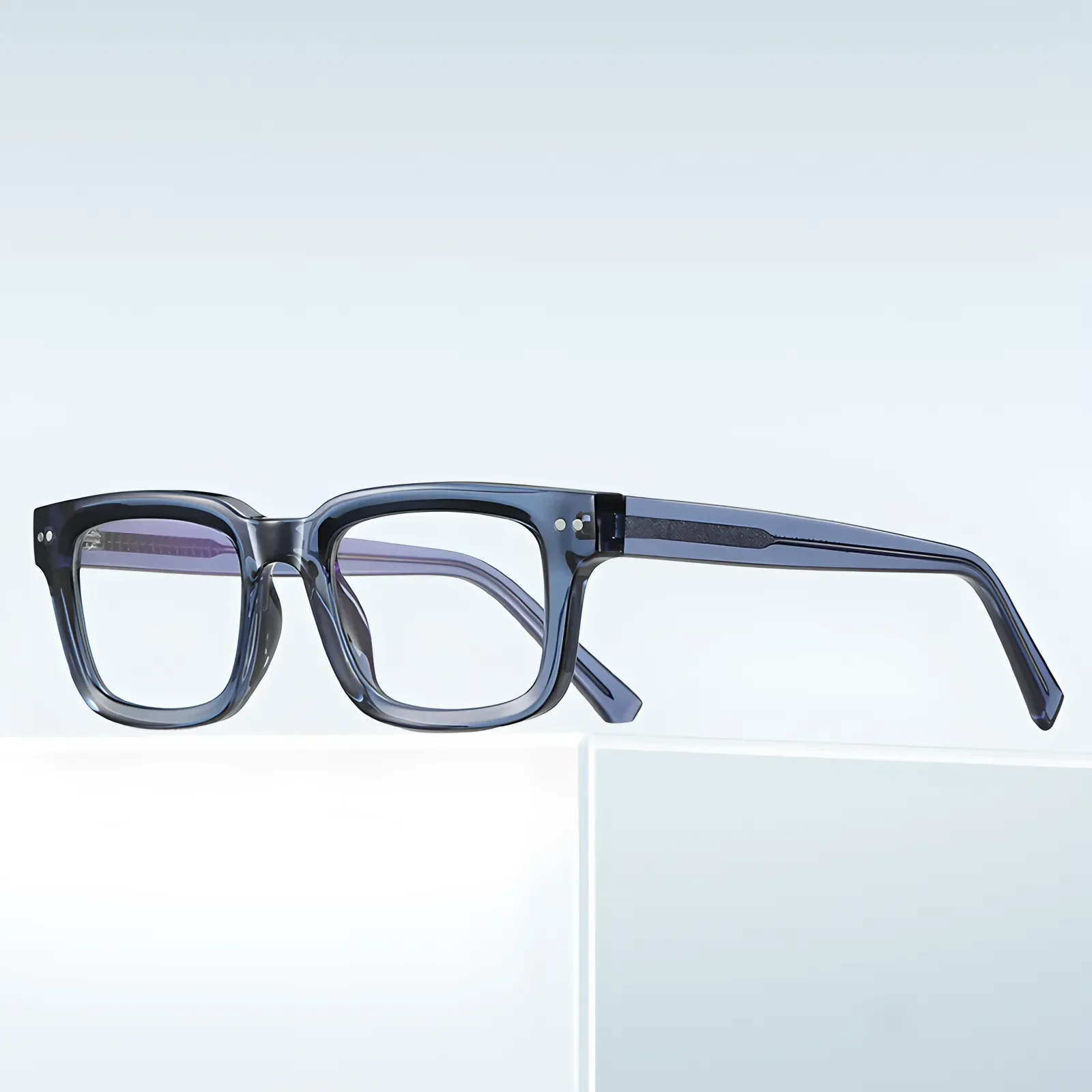 PF2189 Blue Glasses 6