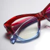 PF2197 Red-Blue Glasses 6