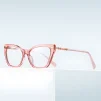 PF2104 Pink Glasses 6
