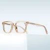 PF2121 Transparent-Brown Glasses 6