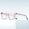 PF2144 Pink Glasses 6