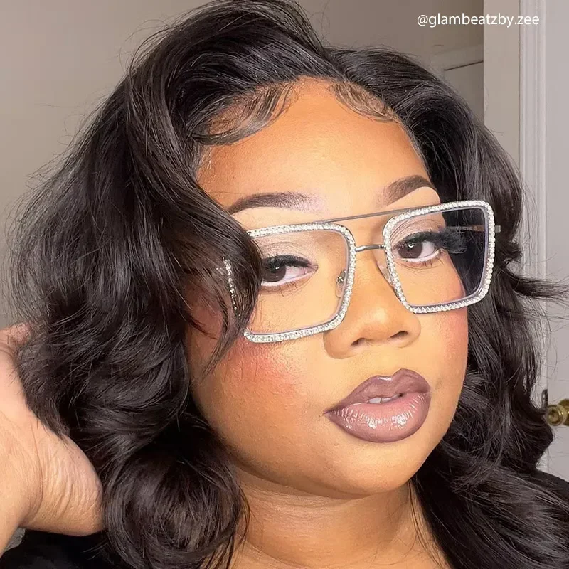 Borislav Diva Glasses 6