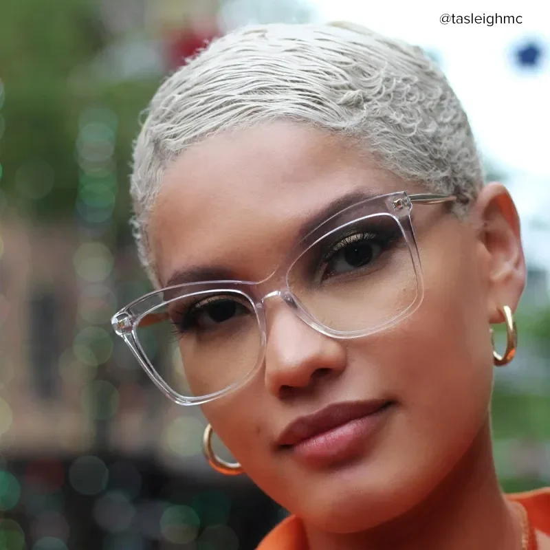 Naila Crystal Glasses 7