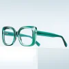 PF2171 Green Glasses 7