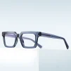 PF2192 Blue Glasses 7
