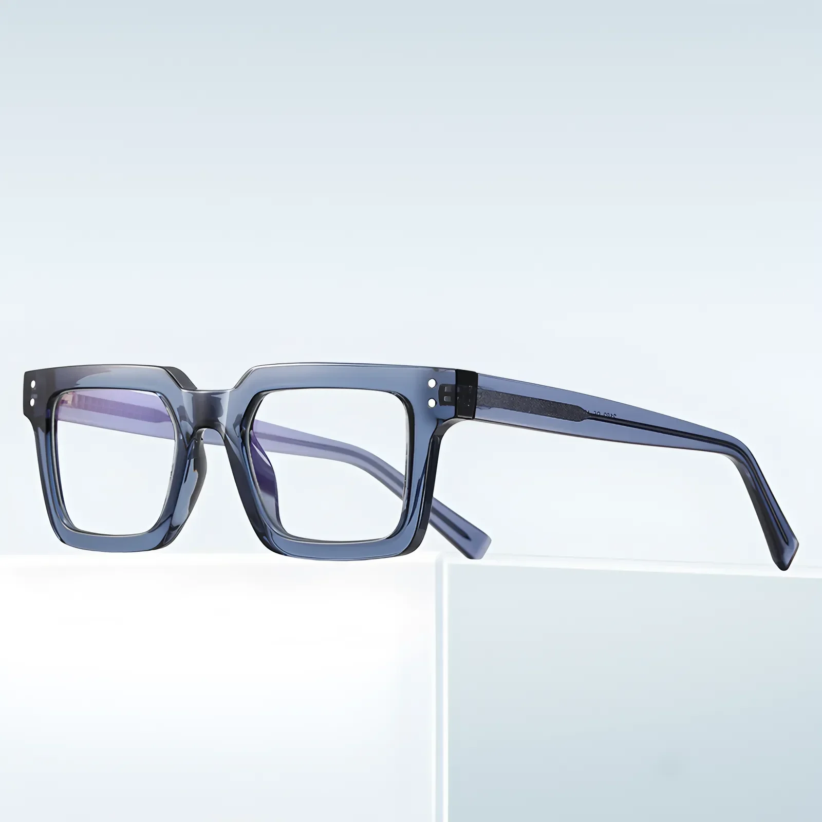 PF2192 Blue Glasses 7