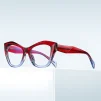 PF2197 Red-Blue Glasses 7