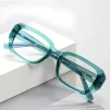 PF2154 Cyan Glasses 7