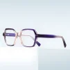 PF2162 Purple-Champagne Glasses 7