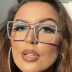 Borislav Diva Glasses 7