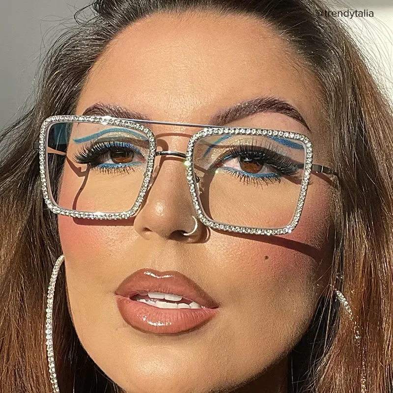 Borislav Diva Glasses 7