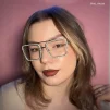 Borislav Diva Glasses 8