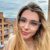 Naila Crystal Glasses 8