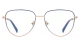 PF3094 Blue-Pink glasses