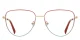 PF3094 Red-Cyan glasses