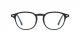 PF5004 Bright-Black glasses