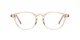 PF5004 Champagne glasses