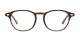 PF5004 Hawksbill Glasses 0
