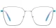 PF3051 Gun glasses