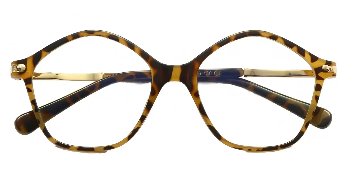 Kahle Hawksbill Glasses 0