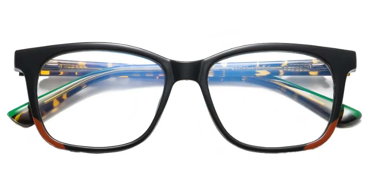 Richard Black Glasses 0