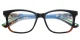 Richard Black glasses
