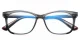Richard Grey glasses