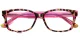 Pitts Hawksbill glasses