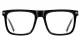 PF2202 Black glasses