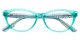 Eras Green glasses 1
