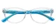 Eras Transparent glasses 4
