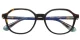 Marimar Hawksbill glasses 4