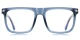 PF2202 Blue glasses