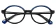 Jamie Black-Blue glasses 5