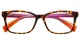 Fenn Hawksbill glasses