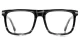 PF2202 Grey-Zebra glasses