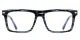 PF2201 Blue-Zebra glasses