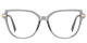 PF2210 Grey glasses