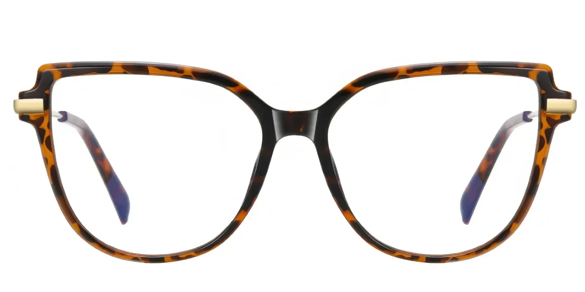 PF2210 Hawksbill Glasses 0